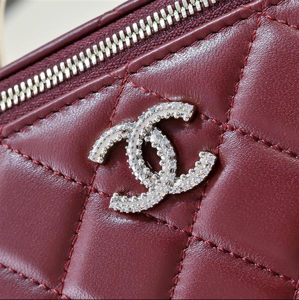 2026131222427670 580